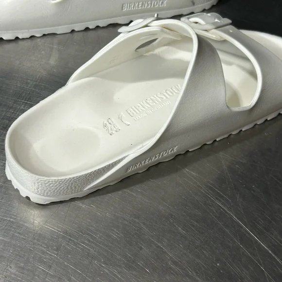 Birkenstock Sandals Women - Picture 3 of 12